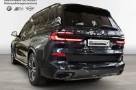 BMW X7 din 2024 cu 28.350 km - oferta BMW165570 - foto 5