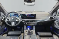 BMW X7 din 2024 cu 28.350 km - oferta BMW165570 - foto 8