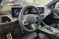 BMW X7 din 2024 cu 28.350 km - oferta BMW165570 - foto 10