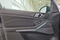 BMW X7 din 2024 cu 28.350 km - oferta BMW165570 - foto 11