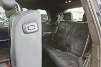 BMW X7 din 2024 cu 28.350 km - oferta BMW165570 - foto 12