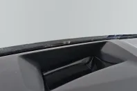 BMW X7 din 2024 cu 28.350 km - oferta BMW165570 - foto 13