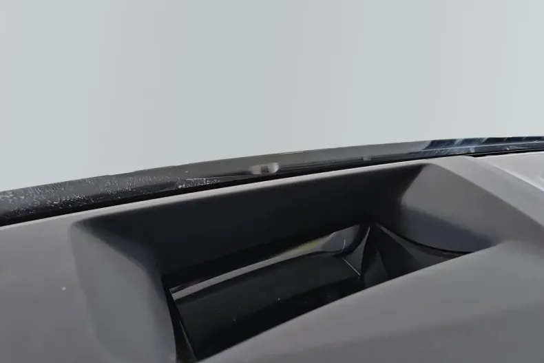 BMW X7 din 2024 cu 28.350 km - oferta BMW165570 - foto 13