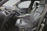 BMW X7 din 2024 cu 28.350 km - oferta BMW165570 - foto 14