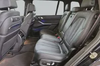 BMW X7 din 2024 cu 28.350 km - oferta BMW165570 - foto 15