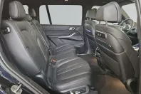 BMW X7 din 2024 cu 28.350 km - oferta BMW165570 - foto 16