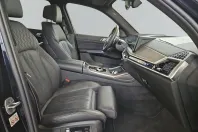 BMW X7 din 2024 cu 28.350 km - oferta BMW165570 - foto 17