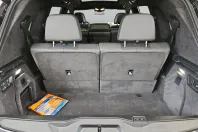 BMW X7 din 2024 cu 28.350 km - oferta BMW165570 - foto 19