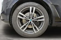 BMW X7 din 2024 cu 28.350 km - oferta BMW165570 - foto 20