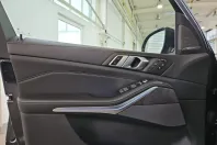 BMW X7 din 2024 cu 28.350 km - oferta BMW165570 - foto 22