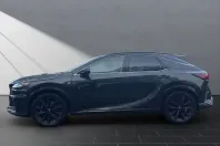 Lexus RX 500 din 2023 cu 46.050 km - oferta LEX165571 - foto 2