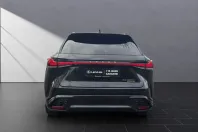 Lexus RX 500 din 2023 cu 46.050 km - oferta LEX165571 - foto 4