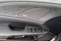 Lexus RX 500 din 2023 cu 46.050 km - oferta LEX165571 - foto 12