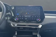 Lexus RX 500 din 2023 cu 46.050 km - oferta LEX165571 - foto 15