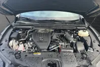 Lexus RX 500 din 2023 cu 46.050 km - oferta LEX165571 - foto 20