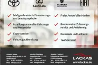 Lexus RX 500 din 2023 cu 46.050 km - oferta LEX165571 - foto 22