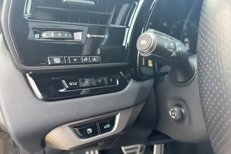 Lexus RX 500 din 2023 cu 46.050 km - oferta LEX165571 - foto 25