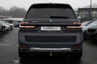 BMW X7 din 2023 cu 57.961 km - oferta BMW165572 - foto 5