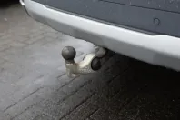 BMW X7 din 2023 cu 57.961 km - oferta BMW165572 - foto 11