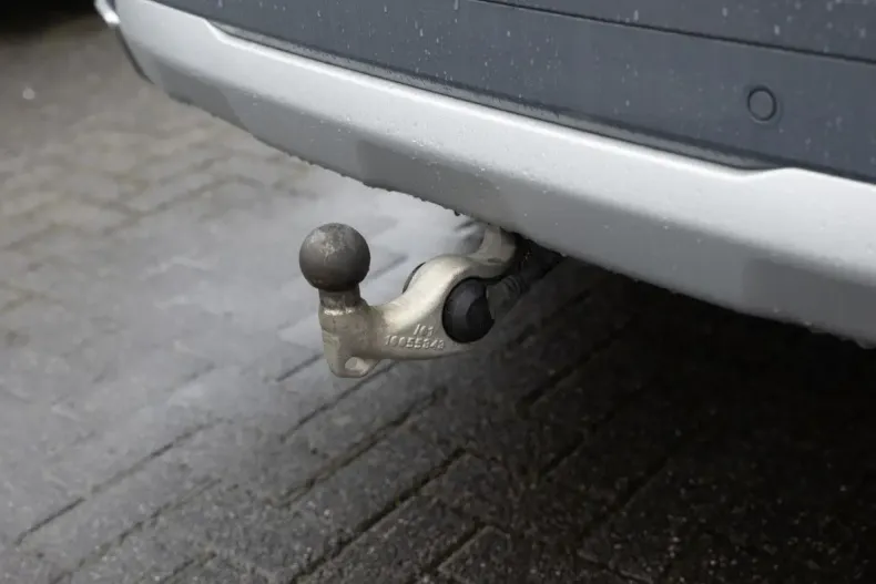 BMW X7 din 2023 cu 57.961 km - oferta BMW165572 - foto 11