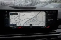 BMW X7 din 2023 cu 57.961 km - oferta BMW165572 - foto 15