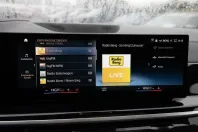 BMW X7 din 2023 cu 57.961 km - oferta BMW165572 - foto 16