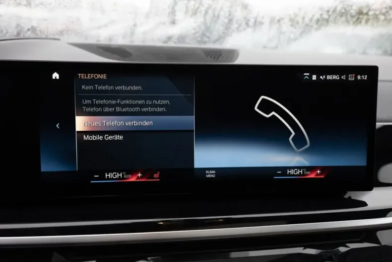 BMW X7 din 2023 cu 57.961 km - oferta BMW165572 - foto 17