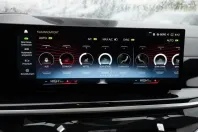 BMW X7 din 2023 cu 57.961 km - oferta BMW165572 - foto 18