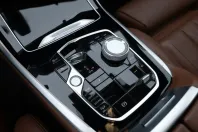 BMW X7 din 2023 cu 57.961 km - oferta BMW165572 - foto 19