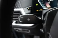 BMW X7 din 2023 cu 57.961 km - oferta BMW165572 - foto 23