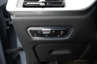 BMW X7 din 2023 cu 57.961 km - oferta BMW165572 - foto 24