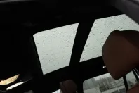 BMW X7 din 2023 cu 57.961 km - oferta BMW165572 - foto 27