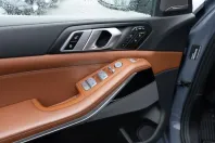 BMW X7 din 2023 cu 57.961 km - oferta BMW165572 - foto 28