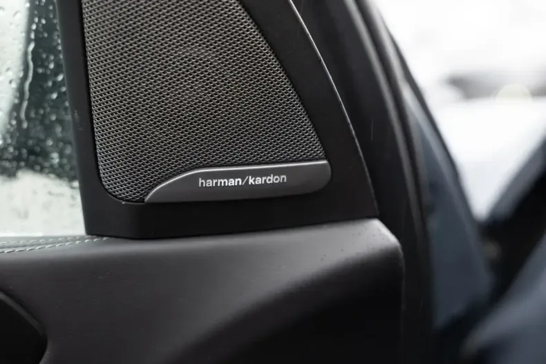 BMW X7 din 2023 cu 57.961 km - oferta BMW165572 - foto 29