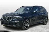 BMW X5 din 2020 cu 119.000 km - oferta BMW165573 - foto 1