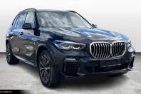BMW X5 din 2020 cu 119.000 km - oferta BMW165573 - foto 2
