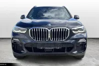 BMW X5 din 2020 cu 119.000 km - oferta BMW165573 - foto 3