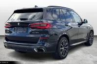 BMW X5 din 2020 cu 119.000 km - oferta BMW165573 - foto 4