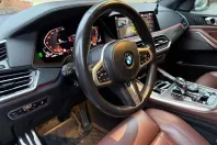 BMW X5 din 2020 cu 119.000 km - oferta BMW165573 - foto 5