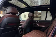 BMW X5 din 2020 cu 119.000 km - oferta BMW165573 - foto 6