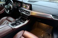 BMW X5 din 2020 cu 119.000 km - oferta BMW165573 - foto 7