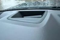 BMW X5 din 2020 cu 119.000 km - oferta BMW165573 - foto 8