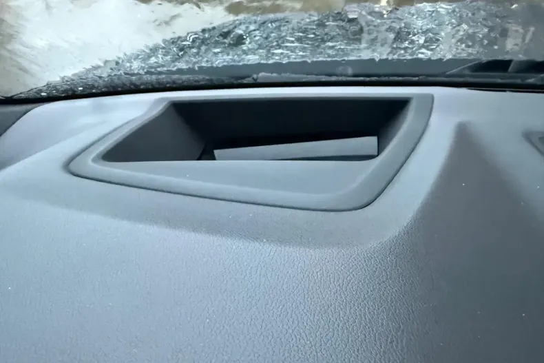 BMW X5 din 2020 cu 119.000 km - oferta BMW165573 - foto 8