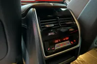 BMW X5 din 2020 cu 119.000 km - oferta BMW165573 - foto 10