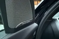 BMW X5 din 2020 cu 119.000 km - oferta BMW165573 - foto 11