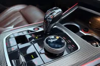 BMW X5 din 2020 cu 119.000 km - oferta BMW165573 - foto 12