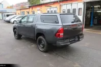 Toyota Hilux din 2021 cu 103.400 km - oferta TOY165574 - foto 5