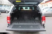 Toyota Hilux din 2021 cu 103.400 km - oferta TOY165574 - foto 8