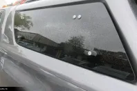 Toyota Hilux din 2021 cu 103.400 km - oferta TOY165574 - foto 9