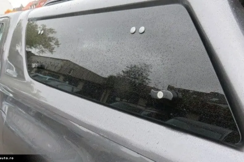 Toyota Hilux din 2021 cu 103.400 km - oferta TOY165574 - foto 9